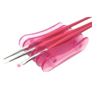 Brush Holder-Random Color