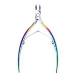 BORN PRETTY Nail Cuticle Nipper