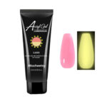 Acryl Gel Luminous Poly Gel 15ml - LU05
