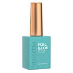 Vendeeni Foil Glue - 15ml