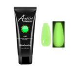 Acryl Gel Luminous Poly Gel 15ml - LU03