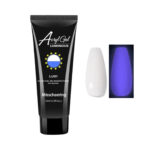 Acryl Gel Luminous Poly Gel 15ml - LU01