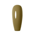 UR SUGAR 7.5ml Nail Gel No 106