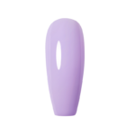 UR SUGAR 7.5ml Nail Gel No 36