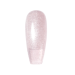 UR SUGAR 7.5ml Nail Gel No 38