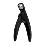 Edge Tip Cutter-Random Send