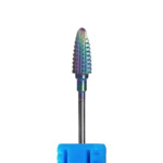 Electric Nail Drill Bit - Flame R