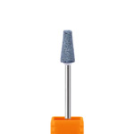 Silicone Nail Drill Bit - OMS04