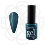 Bling Girl - Colour Gel 081 - 10ml
