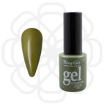 Bling Girl - Colour Gel 082 - 10ml