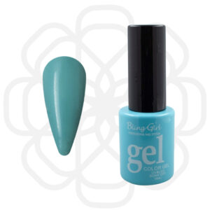 Bling Girl - Colour Gel 083 - 10ml