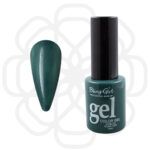 Bling Girl - Colour Gel 086 - 10ml