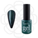 Bling Girl - Colour Gel 088 - 10ml