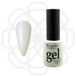 Bling Girl - Colour Gel 089 - 10ml