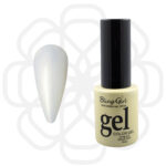Bling Girl - Colour Gel 090 - 10ml
