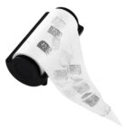 Stamp Cleaner - Random Send