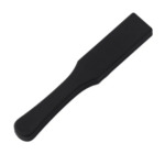 Rectangular Black Magnetic Stick
