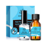 BORN PRETTY Prep And Primer Combo Pack