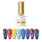 BORN PRETTY 7ml Omni Cat Magnetic Nail Gel