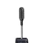 Electric Nail Drill Bit - 3/32 - Barrel Ball Top (M)