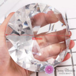Photo Prop - Diamond - Multi-Color - Image 2