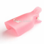 10pc Soakers(Clip Caps) - Image 2