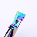 BORN PRETTY Stainless Steel Tip Cutter - Image 3