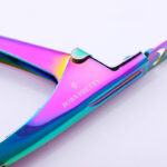 BORN PRETTY Stainless Steel Tip Cutter - Image 4