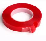 Double Sided Tape - Image 2