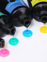 BORN PRETTY 30ml Jelly Poly Gel-JES04 - Image 3