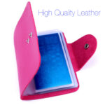 Stamping Plate Holder 20 Slots - Random Send - Image 3