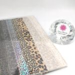 Foil Packet 10pcs – 2023