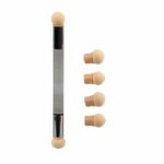 Ombre Sponge plus 4 Extra Sponges - Image 2