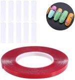 Double Sided Tape - Image 3