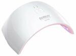 SUN 9S UV/LED Nail Lamp-24W - Image 2