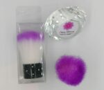 Short Dust Brush - Random Send - Image 2