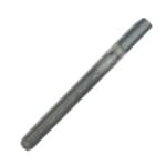 Nail Art Pen-Silver