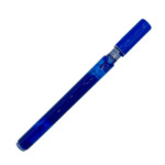 Nail Art Pen-Blue