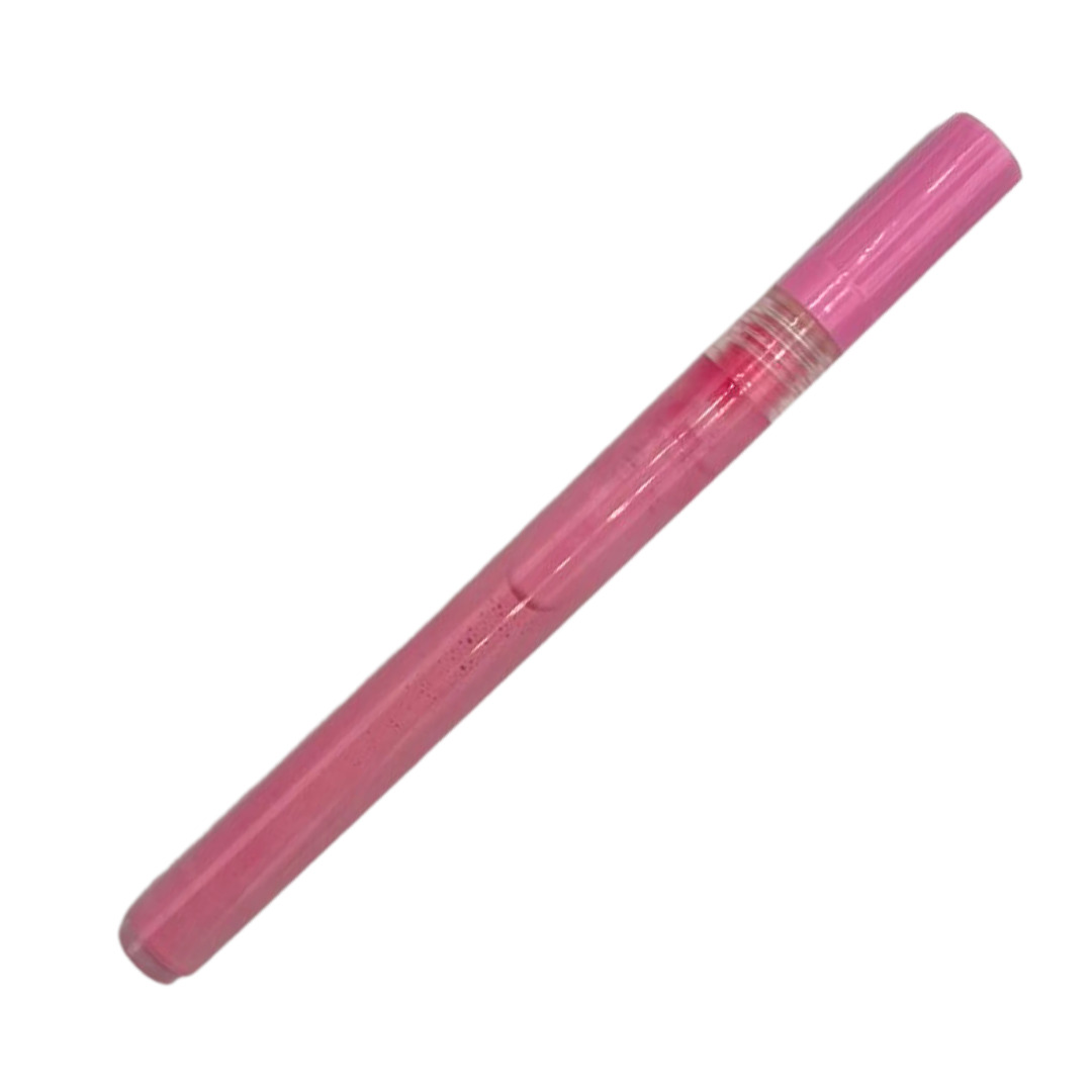 Nail Art Pen-Light Pink