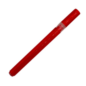 Nail Art Pen-Red
