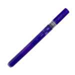 Nail Art Pen-Purple