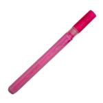 Nail Art Pen-Pink