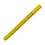 Nail Art Pen-Yellow