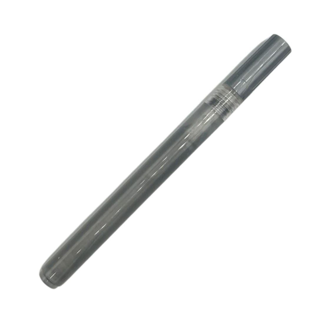 Nail Art Pen-Silver Nail Art Pen-Silver