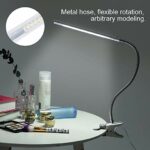 LED Nail Desk Lamp-USB-5w - Image 3