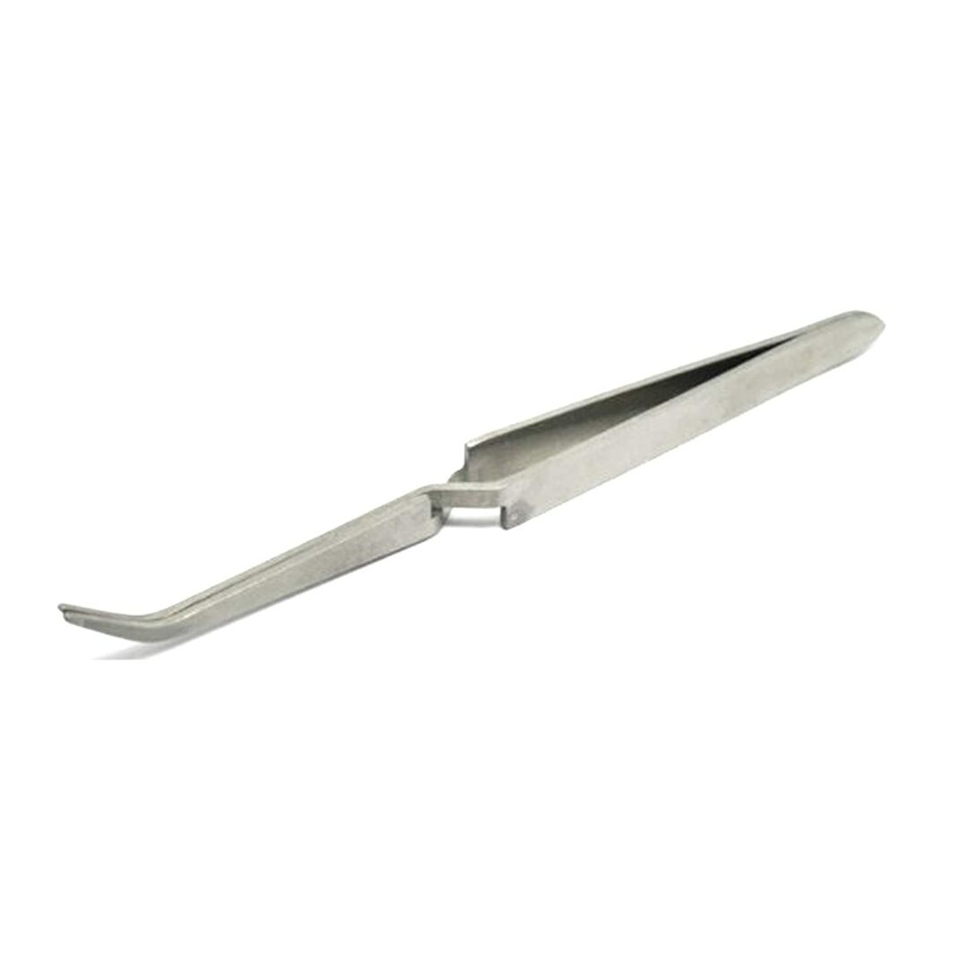 61pHOnZoT9L._SL1500_ Multi-Function Clip - Random Send - Image 1