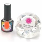 UR SUGAR 7.5ml Fluorescent Nail Gel-01 - Image 2