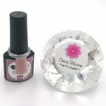 UR SUGAR 7.5ml Nail Gel No 10 - Image 3