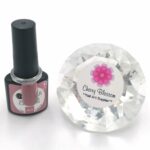 UR SUGAR 7.5ml Nail Gel No 11 - Image 3