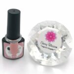 UR SUGAR 7.5ml Nail Gel No 13 - Image 3